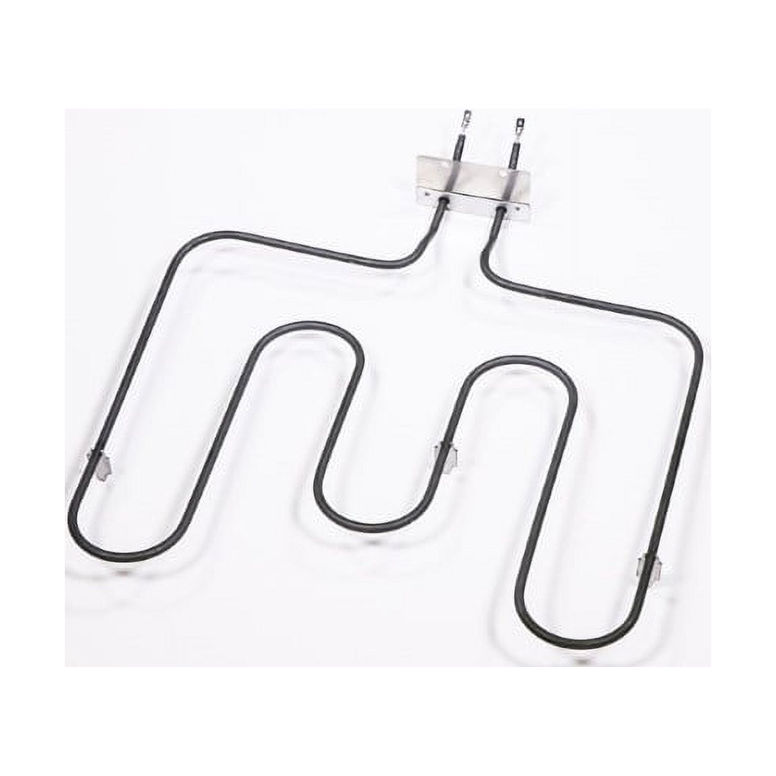 WB44T10031 GE Bake Element OEM WB44T10031