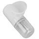 thumbnail image 4 of Pulverizador de niebla BuyWeekMX pulverizador de ojos hidratante para facial Carga USB, 4 of 9
