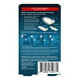 thumbnail image 2 of Compeed Advanced Blister Care Pads, Mixed Sizes, 6 ct, 2 of 9