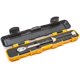 thumbnail image 4 of Llave dinamométrica GEARWRENCH 1/4 Drive 120XP Micrómetro 30-200 pulgadas/libras, 4 of 5