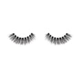 thumbnail image 3 of Pestañas postizas Ardell Professional 3D Faux Mink 860 4 pares, 3 of 3