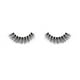 thumbnail image 3 of Pestañas postizas Ardell Professional 3D Faux Mink 860 4 pares, 3 of 3