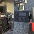 thumbnail image 2 of Maytalsory Mini Power Box Power Socket Box Socket Box Ports USB-C QC3.0 Power Box Fonctionnel, 2 of 6