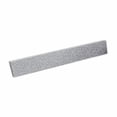 thumbnail image 3 of Swan Ellipse Solid Surface Vanity Side Splash, 3 of 7