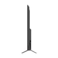 thumbnail image 4 of TV 85 Pulgadas Haier Google TV 4K UHD H85S800UX, 4 of 7
