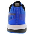 thumbnail image 4 of Reebok Endless Road 2 Men's Running Shoes, 4 of 5