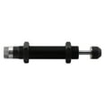 thumbnail image 4 of Amortisseur de Pression d'Huile Hydraulique Ressort Réglable Ac0806/2020/1008 Ad2016, 4 of 9