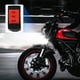 thumbnail image 5 of 2 uds luces Led para motocicleta luces antiniebla para motocicleta luces auxiliares para motocicleta luces de conducción para motocicleta, 5 of 7