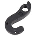 thumbnail image 3 of Bike Bicycle Rear Derailleur Gear Mech Hanger for Giant for Tcr for Advanced Pro Sl, 3 of 7