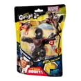 thumbnail image 4 of Goo Jit Zu Marvel Spider-Man, Figura Estirable., 4 of 5