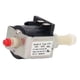 thumbnail image 3 of Bomba vibratoria solenoide AC 120V 41W salida de latón adecuada para máquina de café modelo EP4, 3 of 5