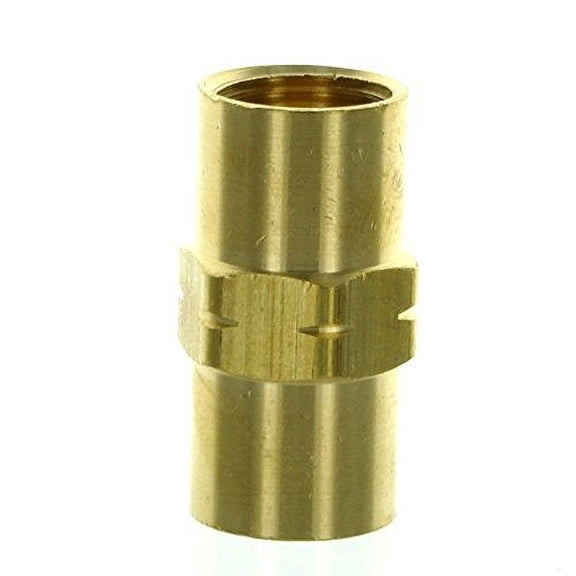WELDCRAFT 11N18 WC 11N18 COUPLER