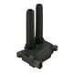 thumbnail image 5 of Bobina de encendido automático para Chrysler Dodge Jeep Ram UF504 56029129AB, 5 of 10