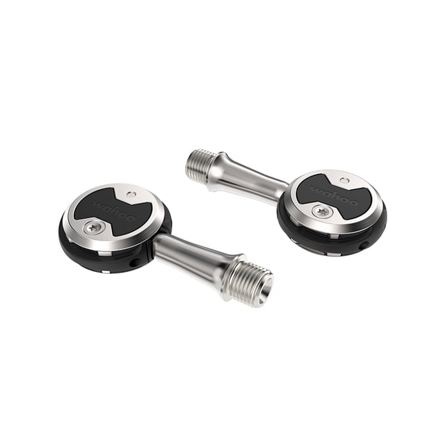 Pedales Wahoo Speedplay Zero