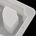 View all media