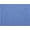 Slate, variant on Ultralight Cotton Twill Cap, Slate - Adjustable Size