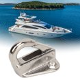 thumbnail image 1 of Boat  Hook, Boat  Hanger Easy To Install 6Pcs Strong Bearing  for Home for Clothes, 1 of 7