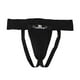 thumbnail image 5 of Suspensorio, ingle, protector de ingle para kickboxing, karate, artes marciales METRO, 5 of 9