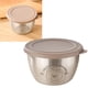 thumbnail image 3 of Caja Condimento Portátil para Salsa Oso (café), 3 of 9