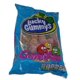 thumbnail image 1 of Lucky Gummys Gomitas Lucky Lucky Gummys Gomitas, 1 of 2