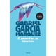 thumbnail image 1 of EL GENERAL EN SU LABERINTO DIANA MEXICO GABRIEL GARCIA MARQUEZ, 1 of 2