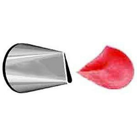 Ateco Decorating Tip 103