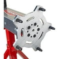 thumbnail image 3 of Trick Race Parts Late Model Ultimate Tire Siper Package, 3 of 11