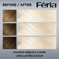 thumbnail image 4 of L'Oréal Paris Féria, Coloration Permanente, 4 of 9