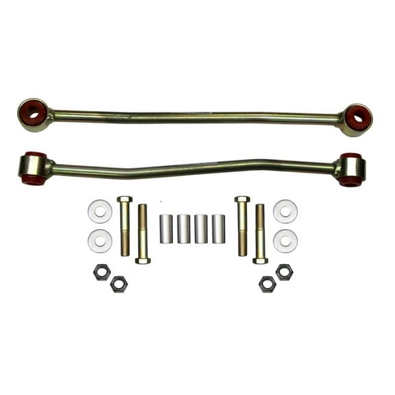 Skyjacker Sway Bar Link 1999-2014 Ford F-250 Super Duty 4 Wheel Drive