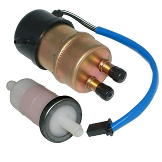 Kawasaki Genuine OEM 1998-2003 COOLANT RESERVOIR TANK NINJA ZX-9R