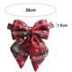 thumbnail image 2 of Collar de perro navideño, para cachorros, perros, gatos, mascotas, 2 of 5