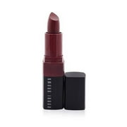Bobbi Brown Crushed Lip Color - Parisian Red