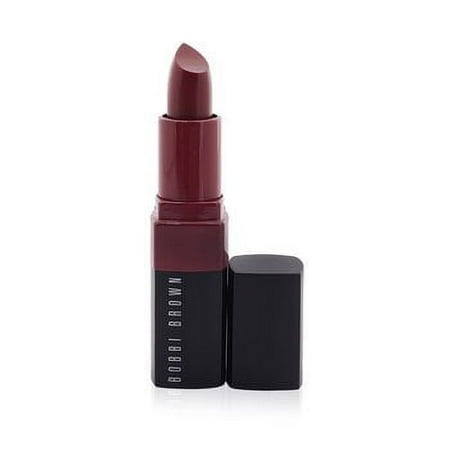 Bobbi Brown Crushed Lip Color - Parisian Red