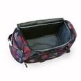 thumbnail image 5 of Pacific Coast Signature Women's Travel Duffel Bag, 5 of 5