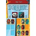 thumbnail image 2 of Kung Fu Panda - Nintendo DS, 2 of 2