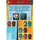 Kung Fu Panda 2 - Nintendo DS – image 2 sur 2