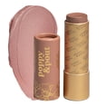 thumbnail image 1 of Tinte labial Poppy & Pout All Natural Charlie, tubo de cartón de 8,5 ml, 1 of 6