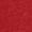 Red, variant on Xmas Festive Plaid Christmas Sweater Long Sleeve T-shirt For Men