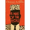 thumbnail image 2 of Un Homme du Peuple, 2 of 2