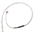 thumbnail image 2 of 12v Ignitor For Green Mountain Grills Daniel Boone Prime/jim Bowie Prime Igniter 12v, Replacement Part Gmg P-1271, 2 of 4