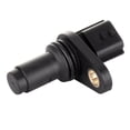 thumbnail image 3 of CCIYU Crankshaft Position Sensor CKP 5S11486 Sensor Fit For 2013-2014 for Nissan NV200 2009-2014 for Nissan Cube 2007-2012 for Nissan Sentra, 3 of 5