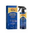thumbnail image 1 of Car Coating Spray, Car Care Reconditioning Car Paint Waxing Spray Coating Sealing Glaze, 1 of 5