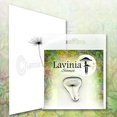 thumbnail image 1 of Lavinia Stamps Mini Seed Head, 1 of 1