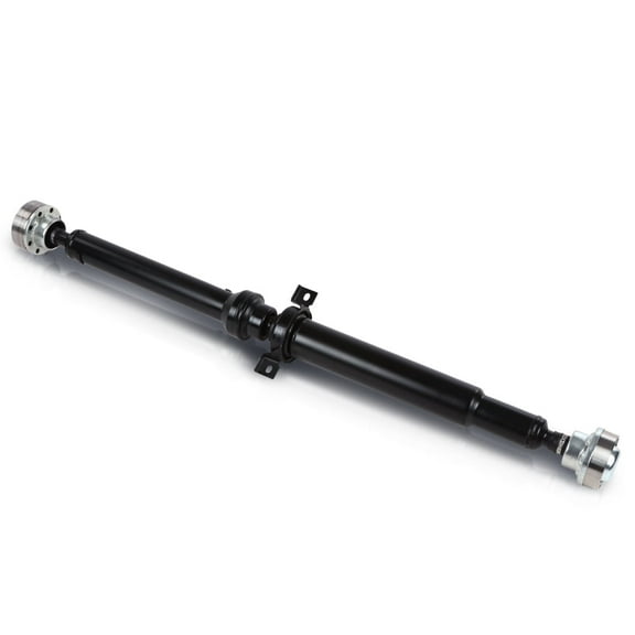 PIT66 Rear Drive Shaft Assembly Fit for Jeep Grand Cherokee 2011-2019 976-982
