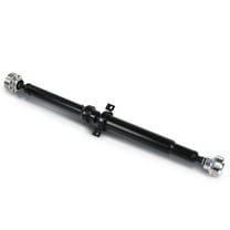 PIT66 Rear Drive Shaft Assembly Fit for Jeep Grand Cherokee 2011-2019 976-982