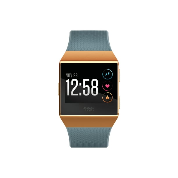 huawei watch 2 maxis