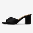 thumbnail image 2 of Zapatilla Casual Para Mujer Felisa Villalobos 114 T27 Zapaterias Mexico 114-NGO, 2 of 5