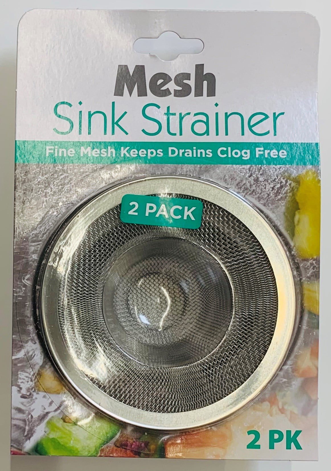 Complete Intex Strainer Assembly P/Ns 11070 & 11072 NEW QUICK SHIP! 