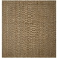 thumbnail image 4 of Safavieh Natural Fiber Emory Geometric Area Rug, 4 of 6