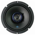 thumbnail image 3 of Bocinas Coaxiales Full-Range Autotek ATS65CXS 300 Watts 6.5 Pulgadas 4 Ohms 2 Vías ATS Series Autotek ATS65CXS, 3 of 10